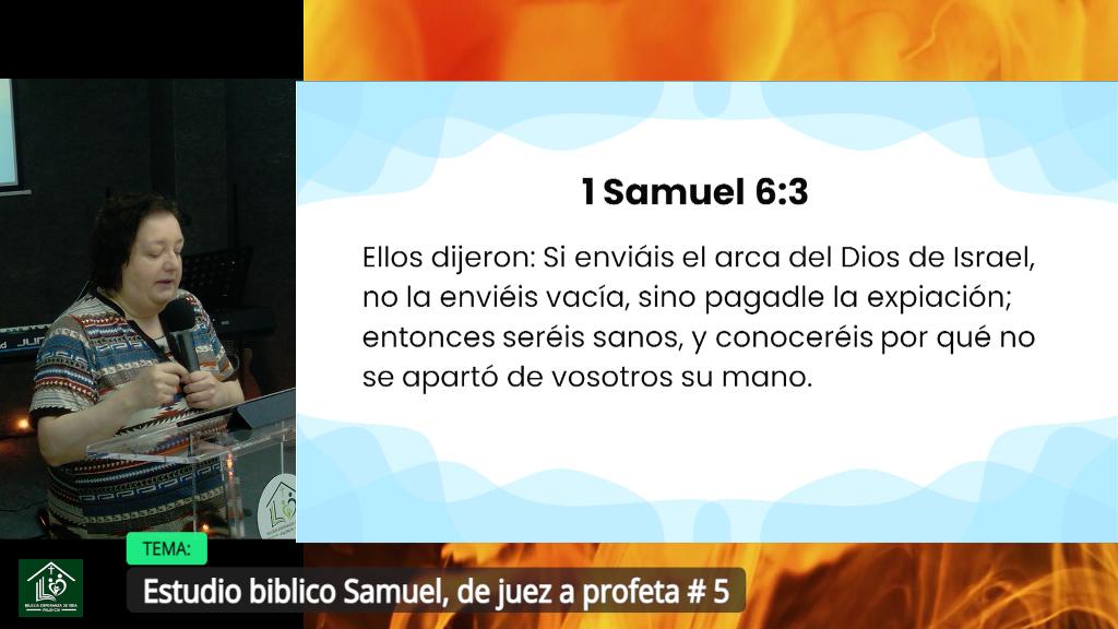 Esperanza de Vida 2025 05 28 19 00 1110 Esperanza de Vida 2025 05 28 19 00 1110