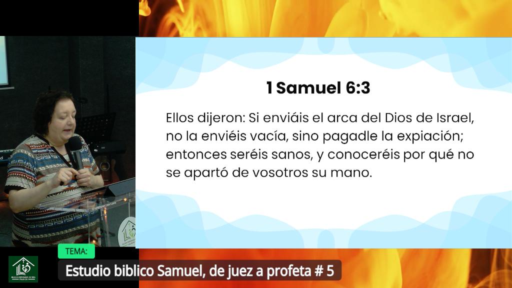 Esperanza de Vida 2025 05 28 19 00 1111 Esperanza de Vida 2025 05 28 19 00 1111