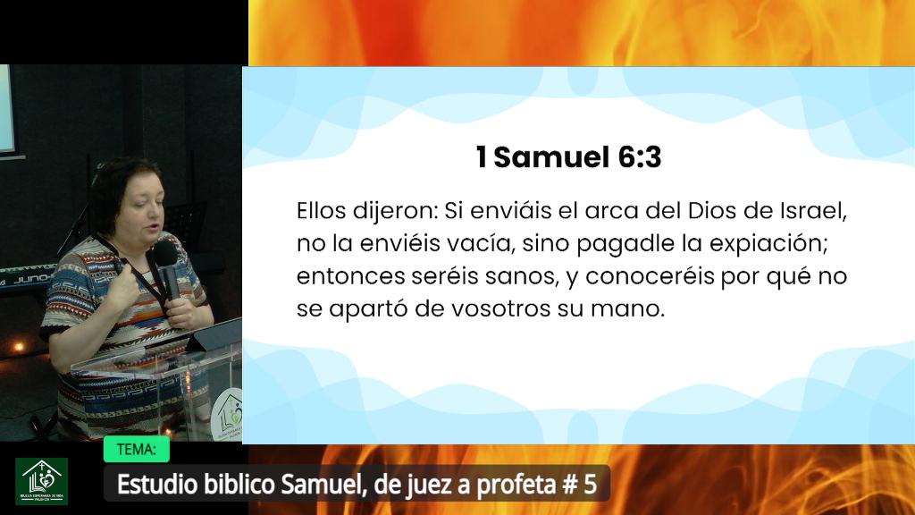 Esperanza de Vida 2025 05 28 19 00 1112 Esperanza de Vida 2025 05 28 19 00 1112