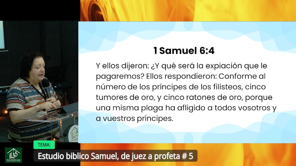 Esperanza de Vida 2025 05 28 19 00 1115 Esperanza de Vida 2025 05 28 19 00 1115