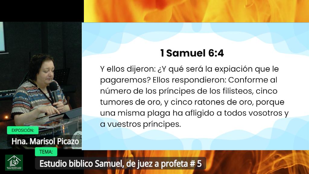 Esperanza de Vida 2025 05 28 19 00 1116 Esperanza de Vida 2025 05 28 19 00 1116