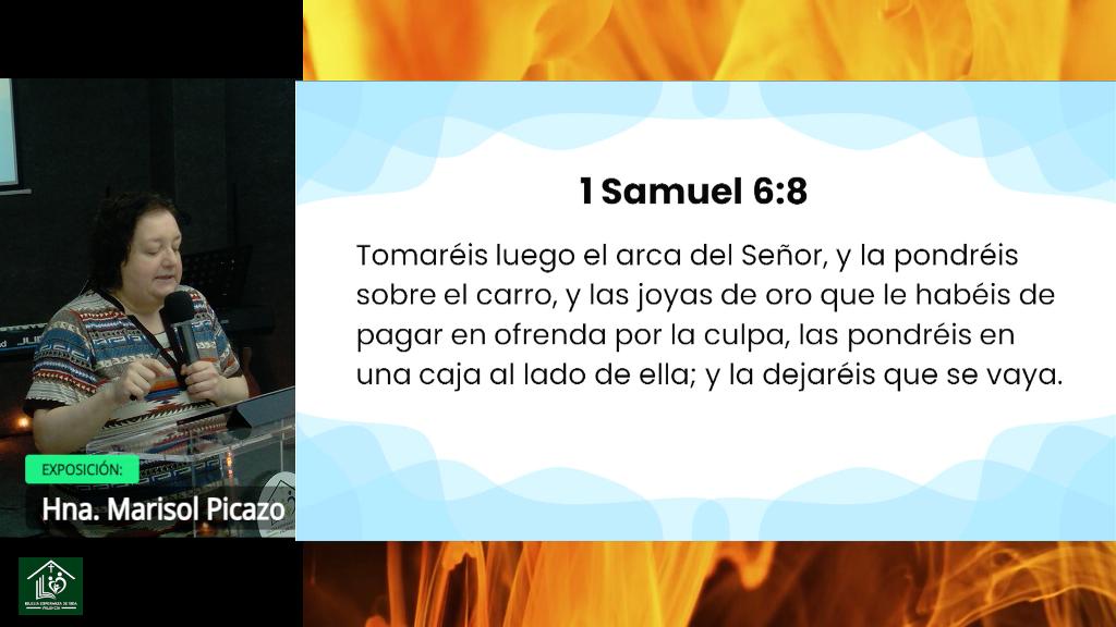 Esperanza de Vida 2025 05 28 19 00 1118 Esperanza de Vida 2025 05 28 19 00 1118