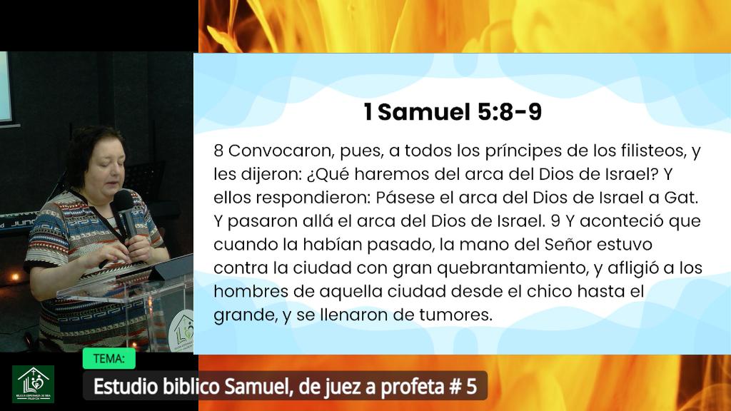 Esperanza de Vida 2025 05 28 19 00 112 Esperanza de Vida 2025 05 28 19 00 112