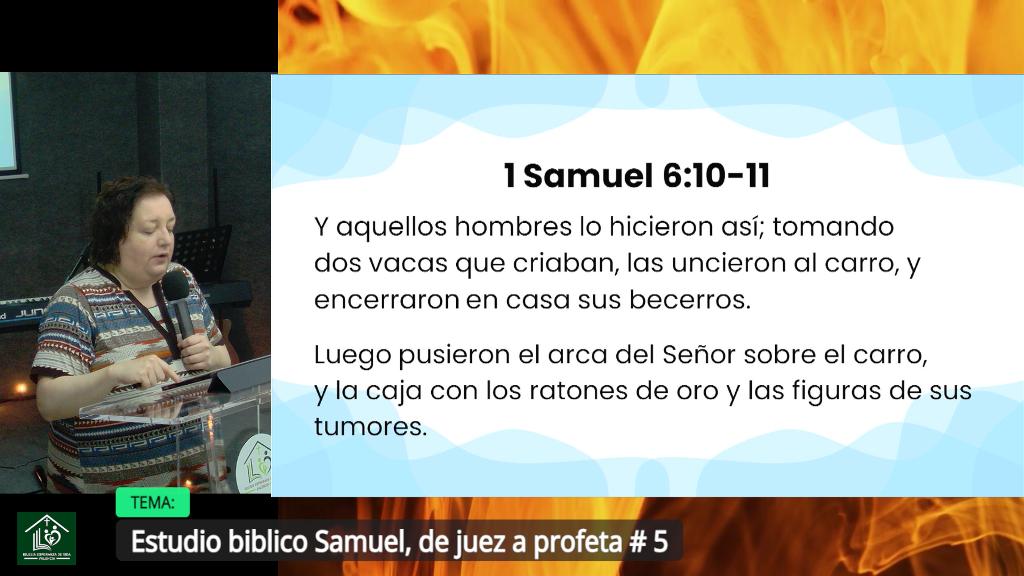 Esperanza de Vida 2025 05 28 19 00 1121 Esperanza de Vida 2025 05 28 19 00 1121