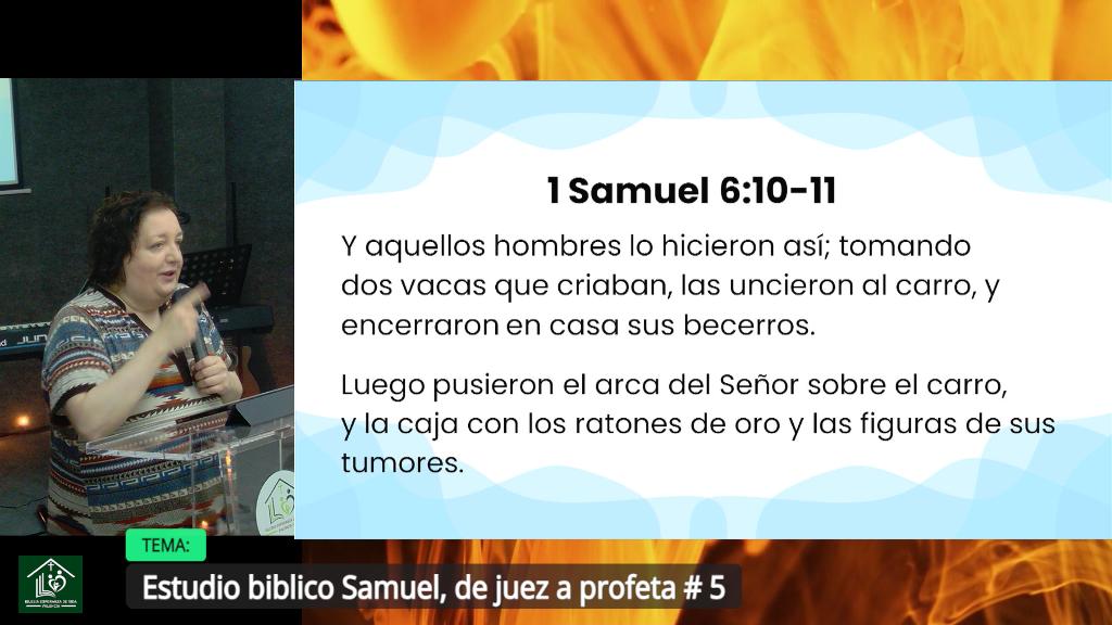Esperanza de Vida 2025 05 28 19 00 1122 Esperanza de Vida 2025 05 28 19 00 1122