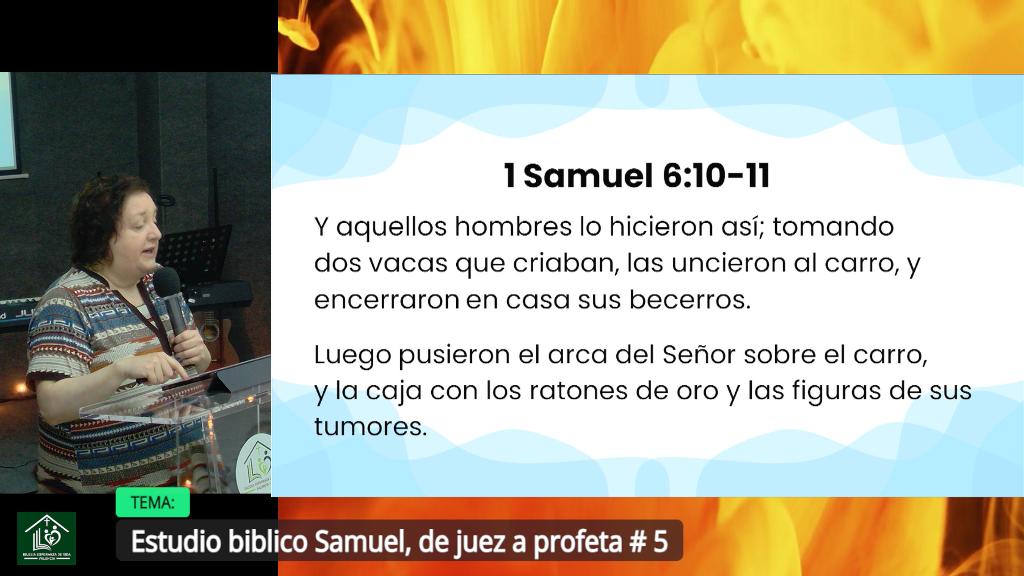 Esperanza de Vida 2025 05 28 19 00 1123 Esperanza de Vida 2025 05 28 19 00 1123
