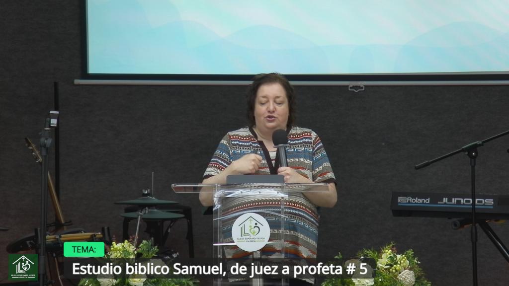 Esperanza de Vida 2025 05 28 19 00 1126 Esperanza de Vida 2025 05 28 19 00 1126