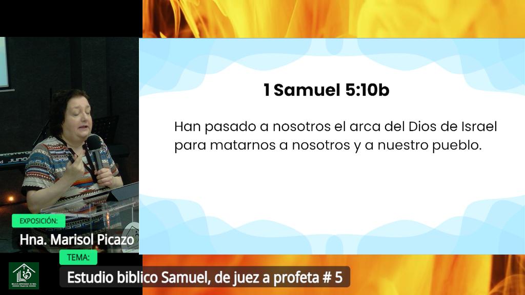 Esperanza de Vida 2025 05 28 19 00 113 Esperanza de Vida 2025 05 28 19 00 113