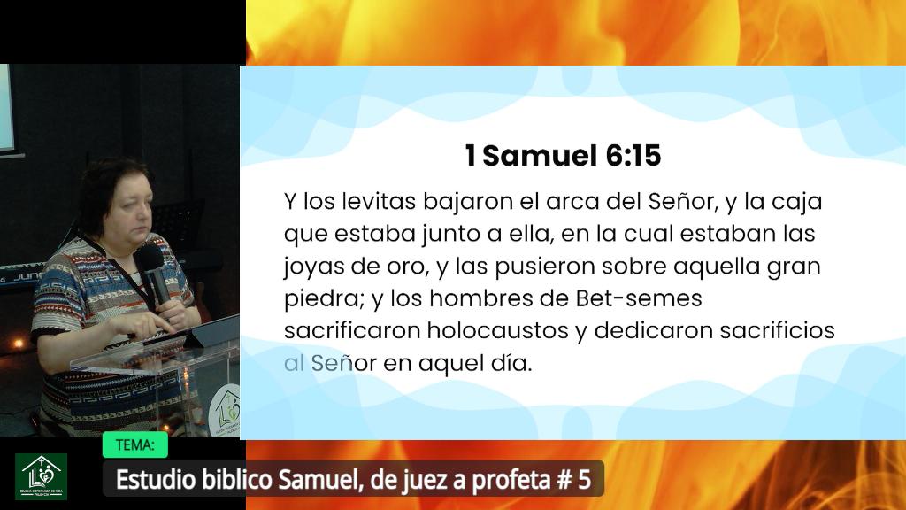 Esperanza de Vida 2025 05 28 19 00 1130 Esperanza de Vida 2025 05 28 19 00 1130