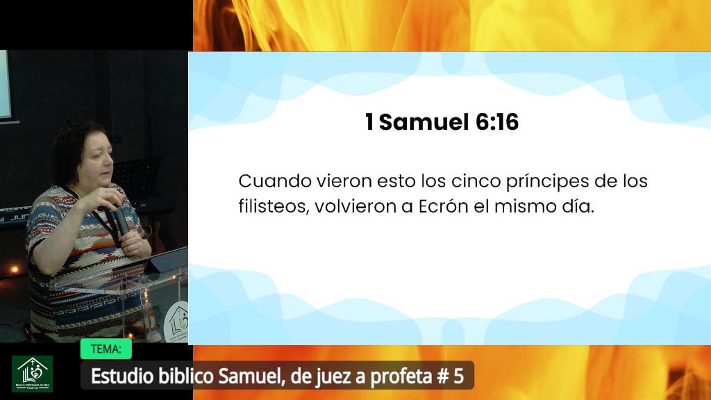 Esperanza de Vida 2025 05 28 19 00 1131 Esperanza de Vida 2025 05 28 19 00 1131