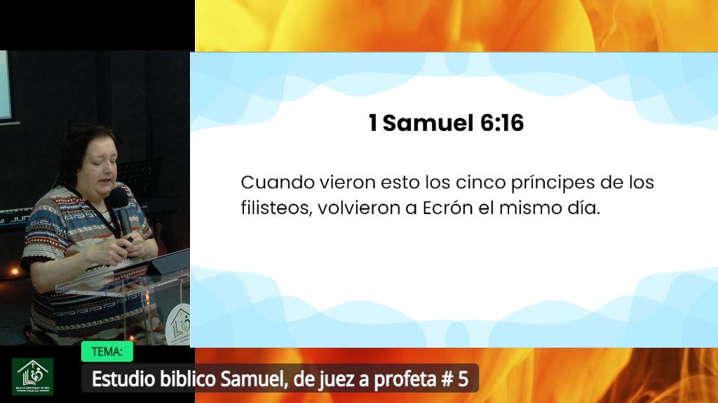 Esperanza de Vida 2025 05 28 19 00 1132 Esperanza de Vida 2025 05 28 19 00 1132