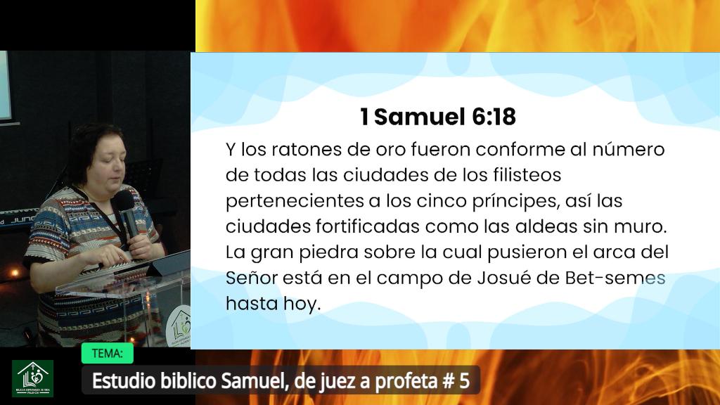 Esperanza de Vida 2025 05 28 19 00 1133 Esperanza de Vida 2025 05 28 19 00 1133