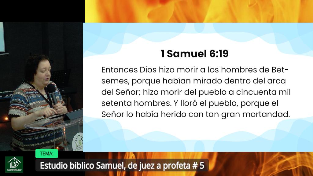 Esperanza de Vida 2025 05 28 19 00 1134 Esperanza de Vida 2025 05 28 19 00 1134