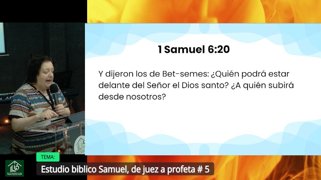 Esperanza de Vida 2025 05 28 19 00 1135 Esperanza de Vida 2025 05 28 19 00 1135