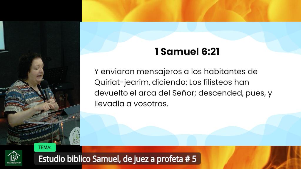 Esperanza de Vida 2025 05 28 19 00 1136 Esperanza de Vida 2025 05 28 19 00 1136