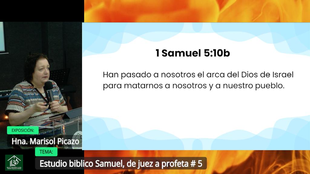 Esperanza de Vida 2025 05 28 19 00 114 Esperanza de Vida 2025 05 28 19 00 114
