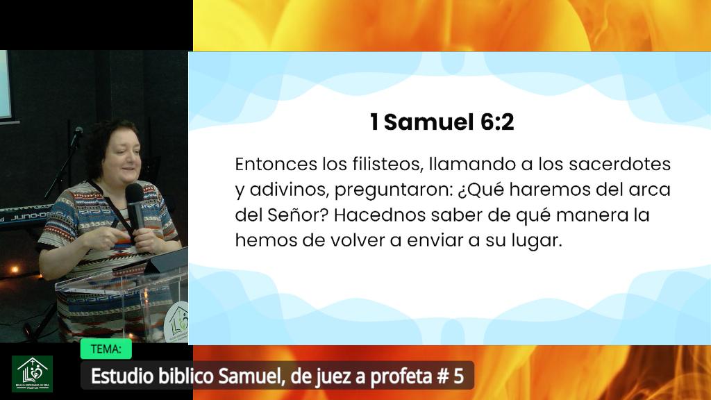 Esperanza de Vida 2025 05 28 19 00 116 Esperanza de Vida 2025 05 28 19 00 116