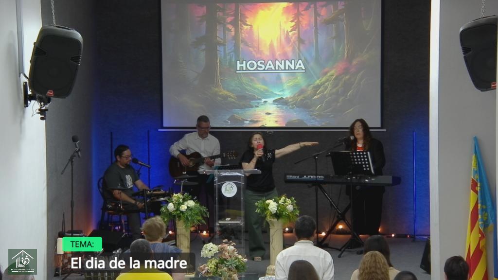 Esperanza de vida 2025 05 04 11 35 0110 Esperanza de vida 2025 05 04 11 35 0110