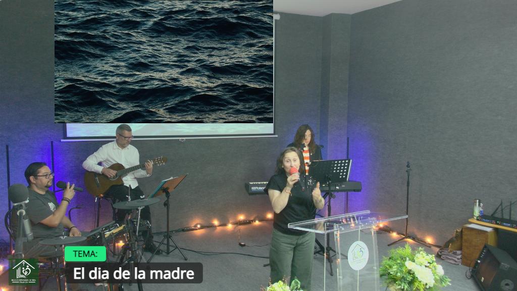 Esperanza de vida 2025 05 04 11 35 01101 Esperanza de vida 2025 05 04 11 35 01101
