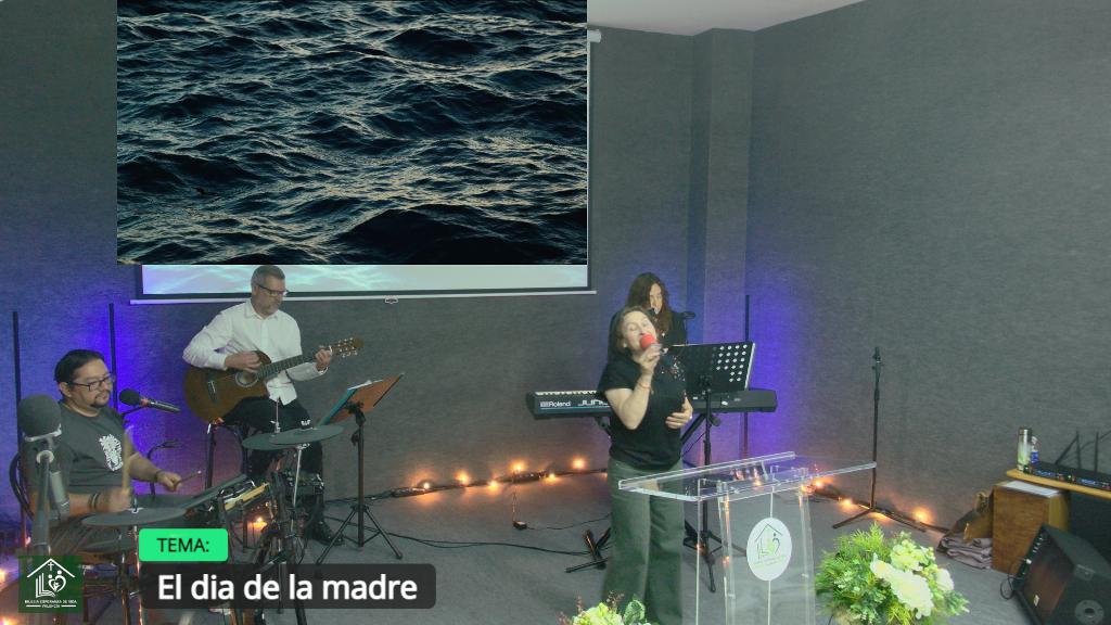 Esperanza de vida 2025 05 04 11 35 01102 Esperanza de vida 2025 05 04 11 35 01102