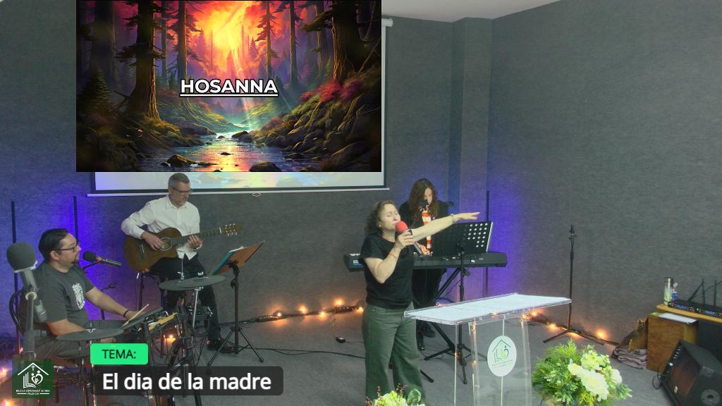 Esperanza de vida 2025 05 04 11 35 0111 Esperanza de vida 2025 05 04 11 35 0111