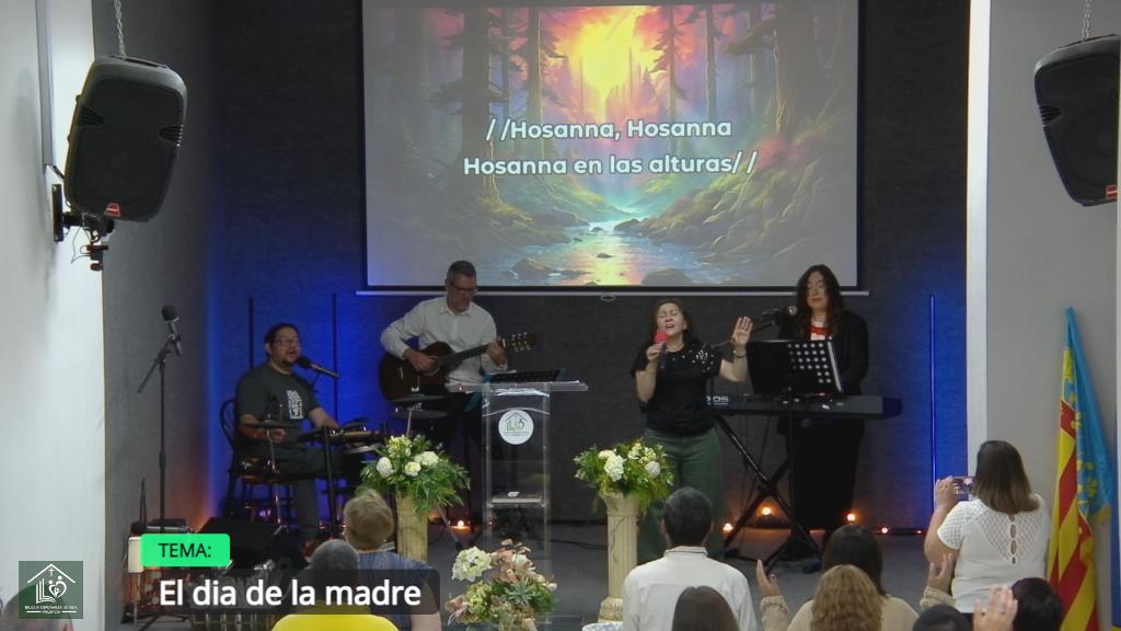 Esperanza de vida 2025 05 04 11 35 0112 Esperanza de vida 2025 05 04 11 35 0112