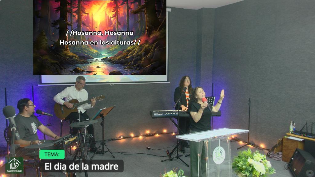 Esperanza de vida 2025 05 04 11 35 0113 Esperanza de vida 2025 05 04 11 35 0113