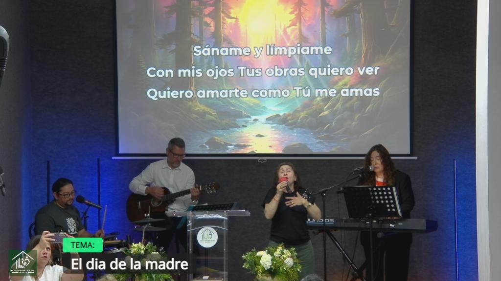 Esperanza de vida 2025 05 04 11 35 0114 Esperanza de vida 2025 05 04 11 35 0114