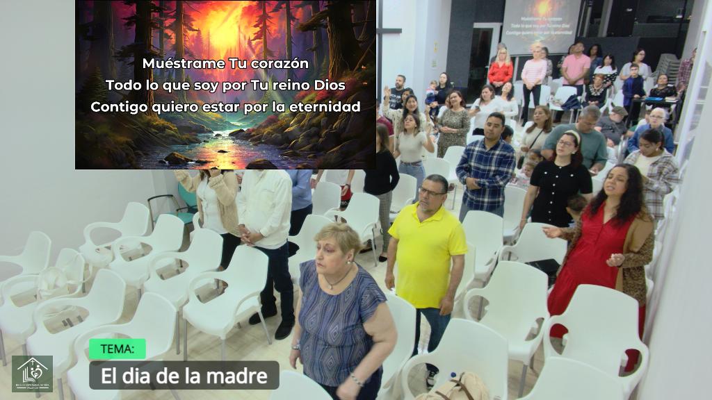 Esperanza de vida 2025 05 04 11 35 0115 Esperanza de vida 2025 05 04 11 35 0115
