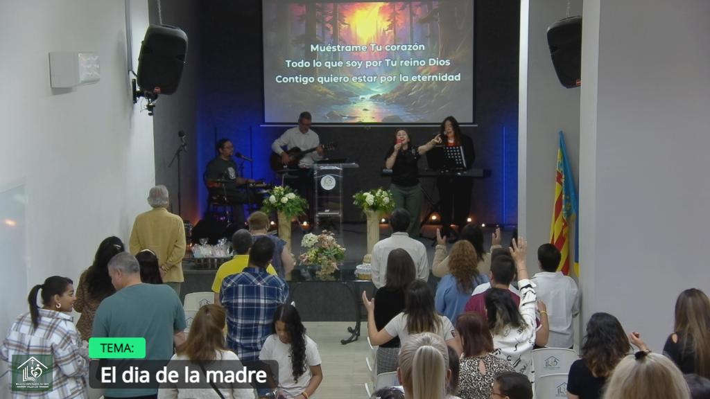 Esperanza de vida 2025 05 04 11 35 0116 Esperanza de vida 2025 05 04 11 35 0116