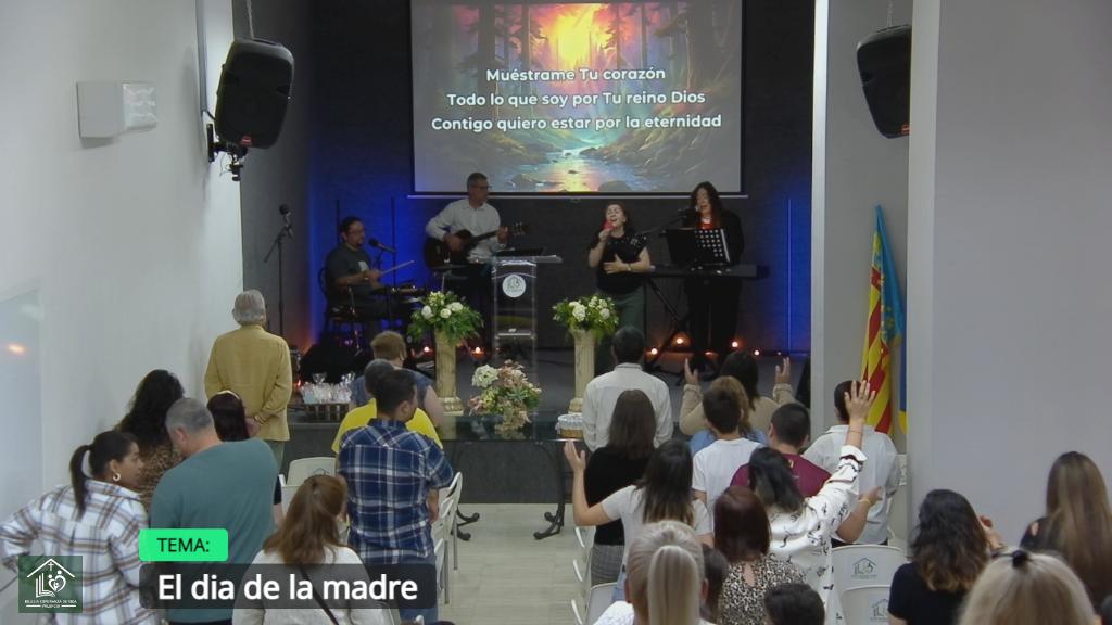 Esperanza de vida 2025 05 04 11 35 0117 Esperanza de vida 2025 05 04 11 35 0117