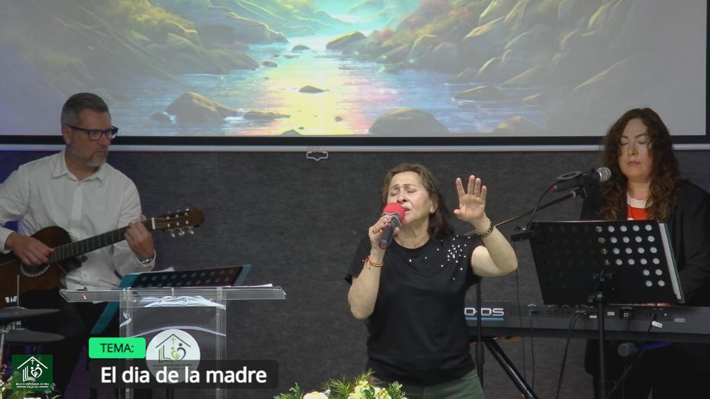 Esperanza de vida 2025 05 04 11 35 0118 Esperanza de vida 2025 05 04 11 35 0118