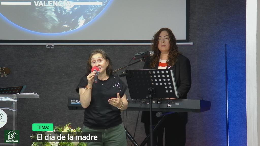 Esperanza de vida 2025 05 04 11 35 012 Esperanza de vida 2025 05 04 11 35 012