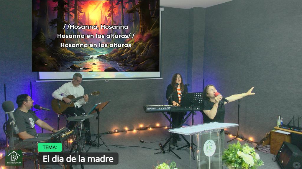 Esperanza de vida 2025 05 04 11 35 0120 Esperanza de vida 2025 05 04 11 35 0120