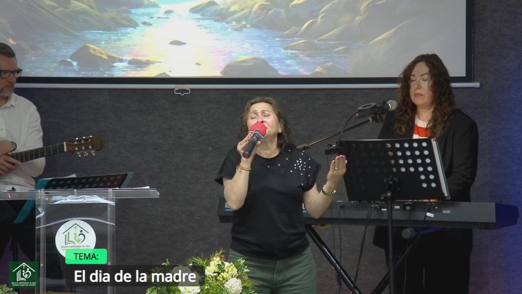 Esperanza de vida 2025 05 04 11 35 0121 Esperanza de vida 2025 05 04 11 35 0121