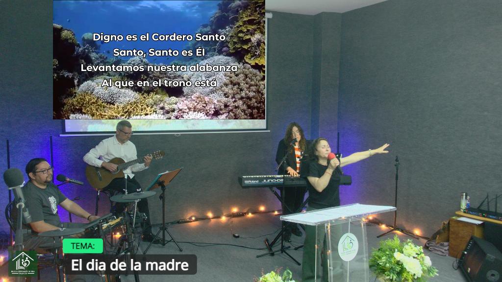 Esperanza de vida 2025 05 04 11 35 0122 Esperanza de vida 2025 05 04 11 35 0122