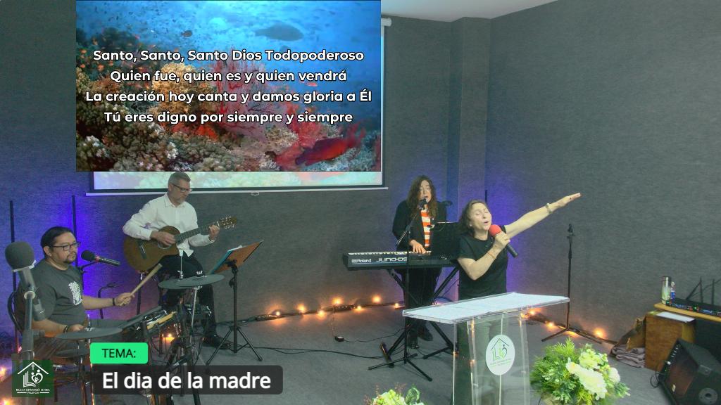 Esperanza de vida 2025 05 04 11 35 0123 Esperanza de vida 2025 05 04 11 35 0123