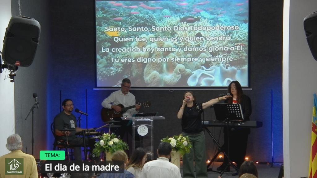 Esperanza de vida 2025 05 04 11 35 0124 Esperanza de vida 2025 05 04 11 35 0124