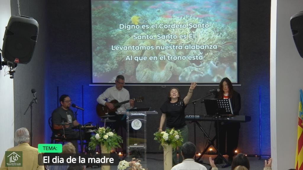 Esperanza de vida 2025 05 04 11 35 0125 Esperanza de vida 2025 05 04 11 35 0125