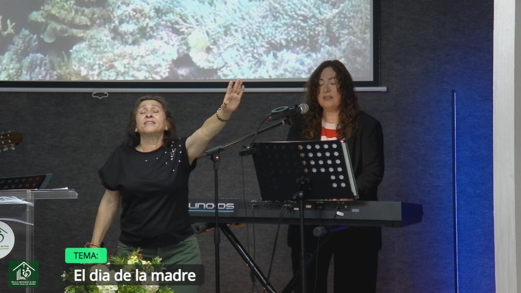 Esperanza de vida 2025 05 04 11 35 0126 Esperanza de vida 2025 05 04 11 35 0126