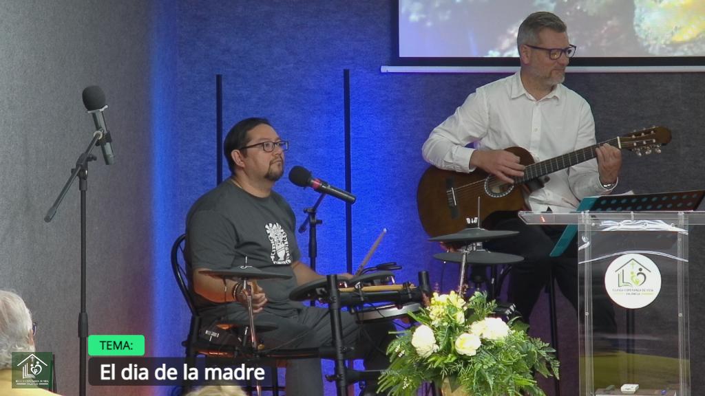Esperanza de vida 2025 05 04 11 35 0127 Esperanza de vida 2025 05 04 11 35 0127