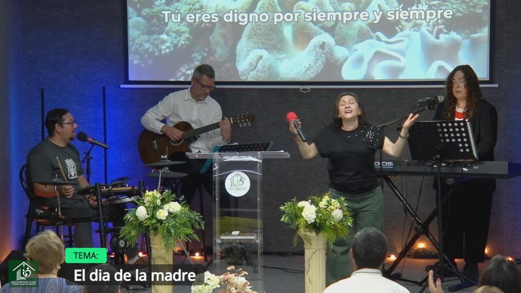 Esperanza de vida 2025 05 04 11 35 0128 Esperanza de vida 2025 05 04 11 35 0128
