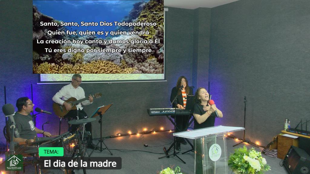 Esperanza de vida 2025 05 04 11 35 0129 Esperanza de vida 2025 05 04 11 35 0129
