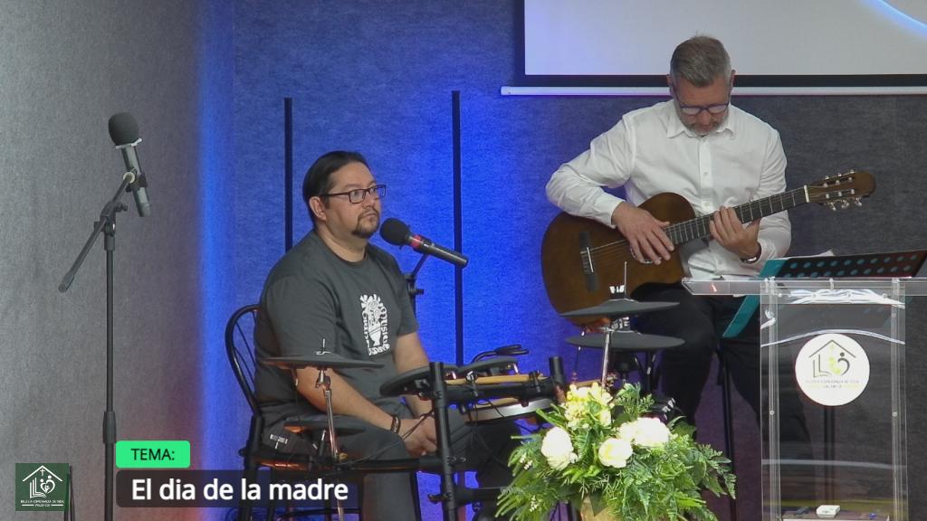 Esperanza de vida 2025 05 04 11 35 013 Esperanza de vida 2025 05 04 11 35 013