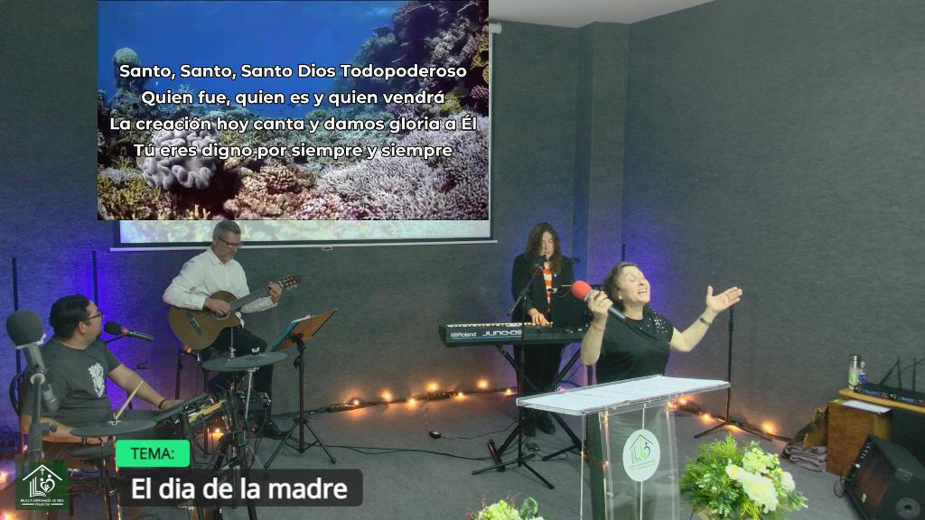 Esperanza de vida 2025 05 04 11 35 0130 Esperanza de vida 2025 05 04 11 35 0130