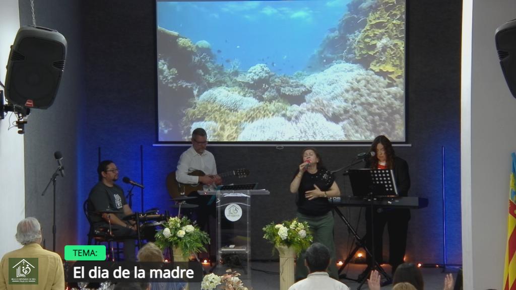 Esperanza de vida 2025 05 04 11 35 0131 Esperanza de vida 2025 05 04 11 35 0131