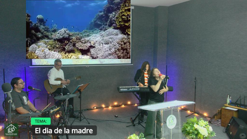 Esperanza de vida 2025 05 04 11 35 0132 Esperanza de vida 2025 05 04 11 35 0132