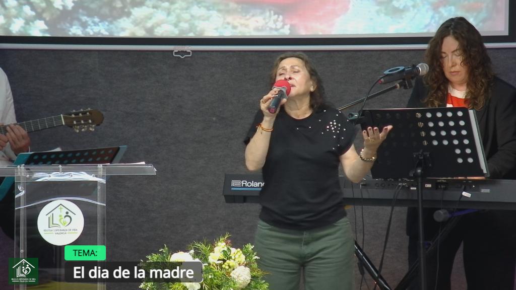 Esperanza de vida 2025 05 04 11 35 0133 Esperanza de vida 2025 05 04 11 35 0133