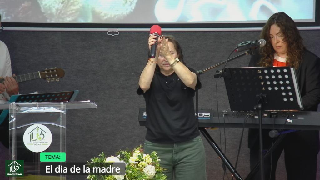 Esperanza de vida 2025 05 04 11 35 0134 Esperanza de vida 2025 05 04 11 35 0134