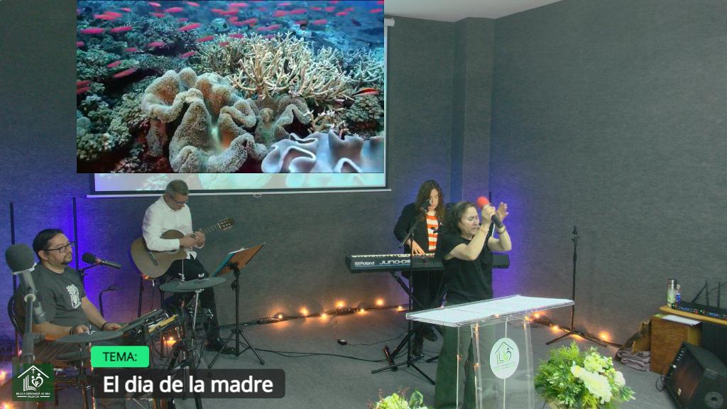 Esperanza de vida 2025 05 04 11 35 0135 Esperanza de vida 2025 05 04 11 35 0135